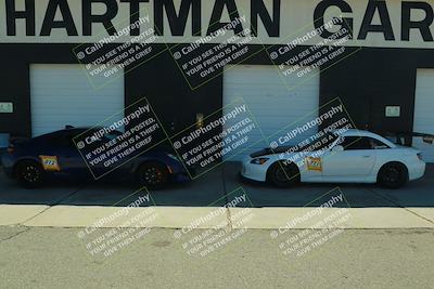 media/Apr-13-2025-Touge2Track (Sun) [[1b03265cc0]]/Around the Pits/sponsor racers/